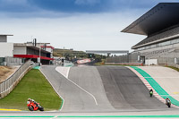 may-2019;motorbikes;no-limits;peter-wileman-photography;portimao;portugal;trackday-digital-images